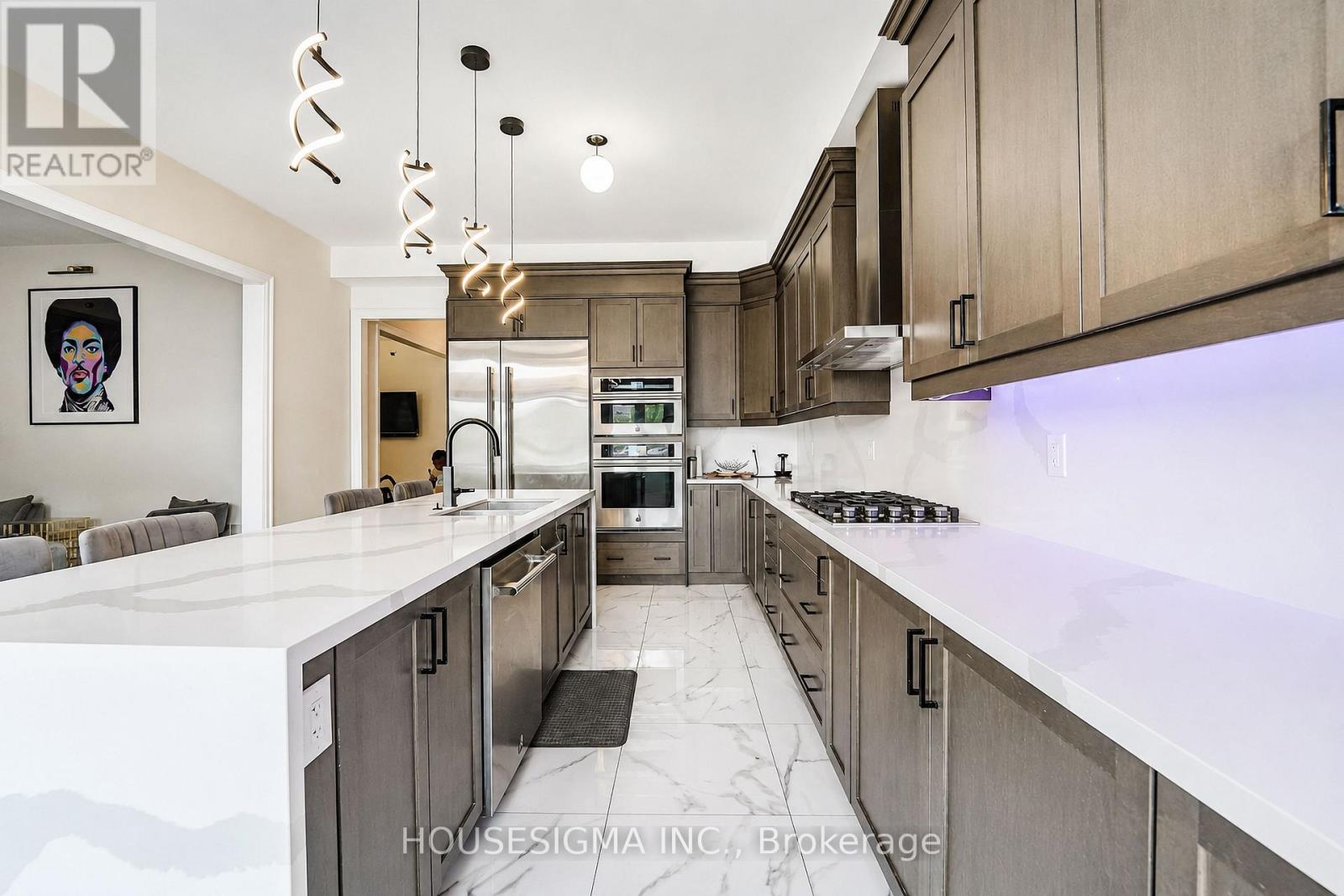 62 Royal Fern Crescent, Caledon, Ontario  L7C 4H1 - Photo 12 - W13647510