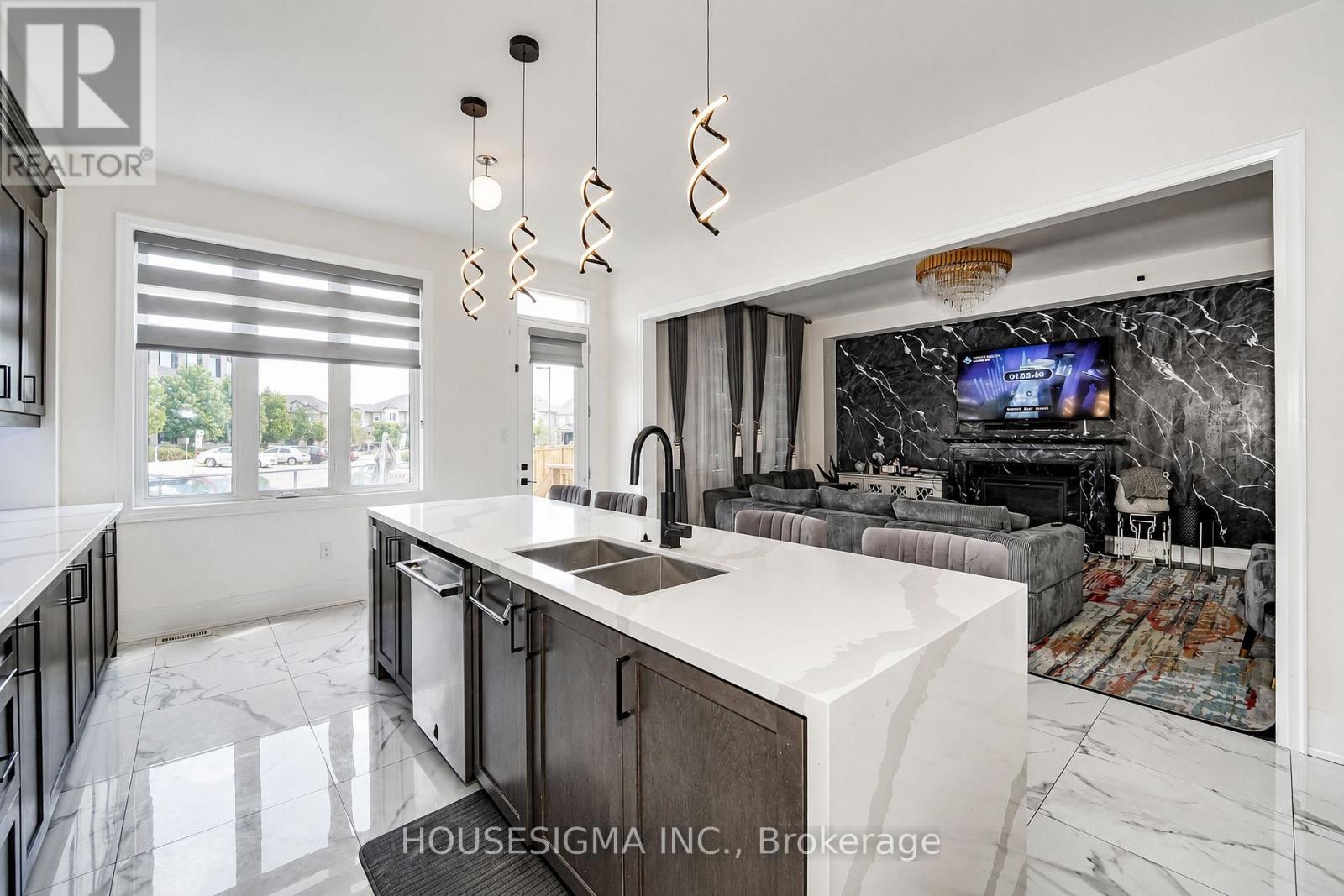 62 Royal Fern Crescent, Caledon, Ontario  L7C 4H1 - Photo 14 - W13647510