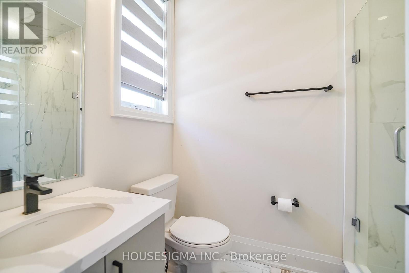 62 Royal Fern Crescent, Caledon, Ontario  L7C 4H1 - Photo 16 - W13647510