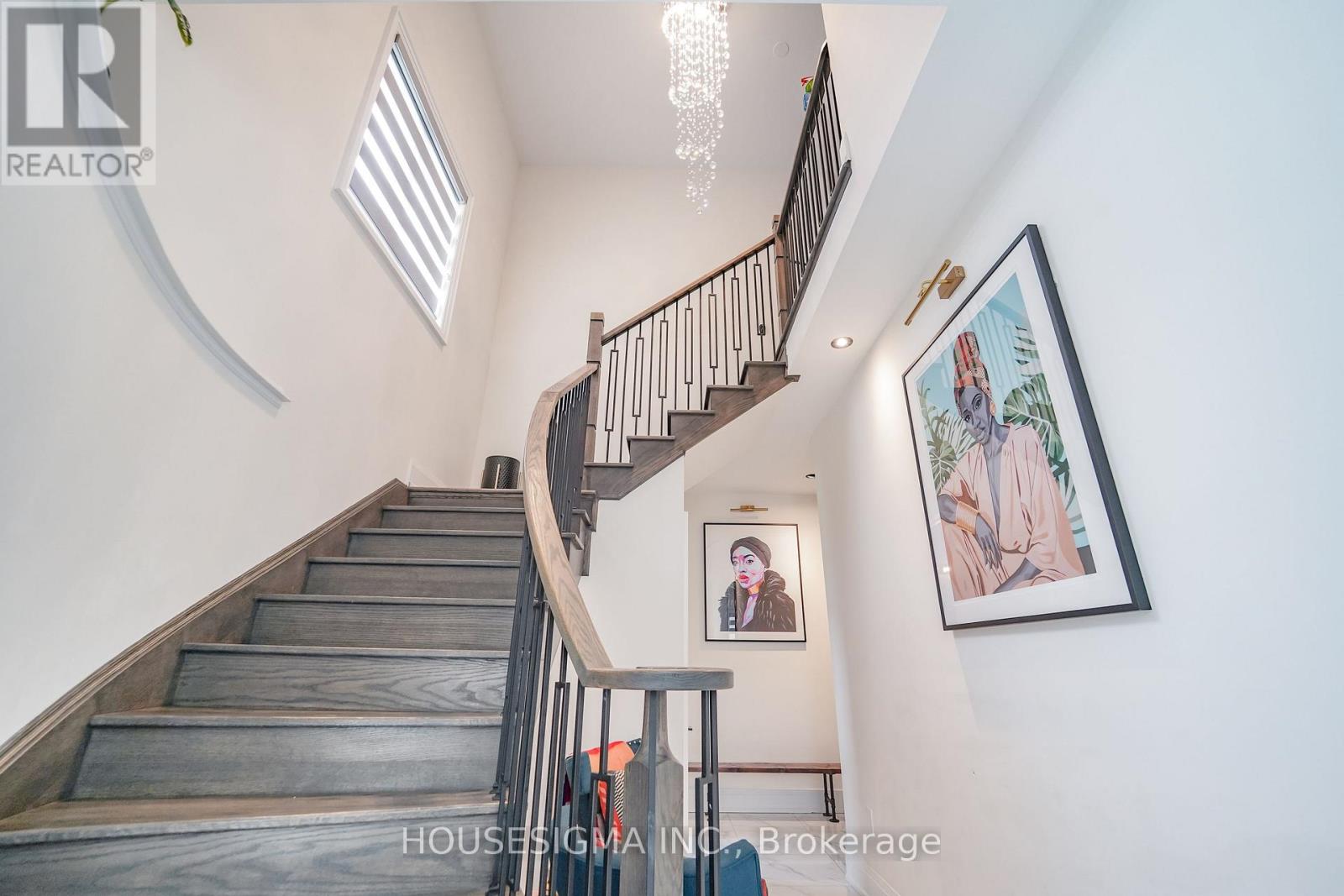 62 Royal Fern Crescent, Caledon, Ontario  L7C 4H1 - Photo 17 - W13647510