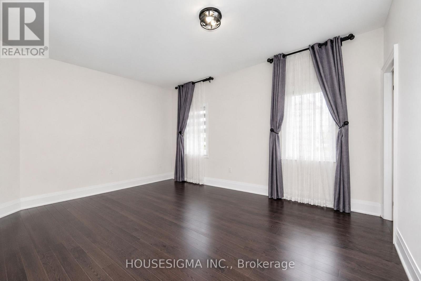 62 Royal Fern Crescent, Caledon, Ontario  L7C 4H1 - Photo 18 - W13647510