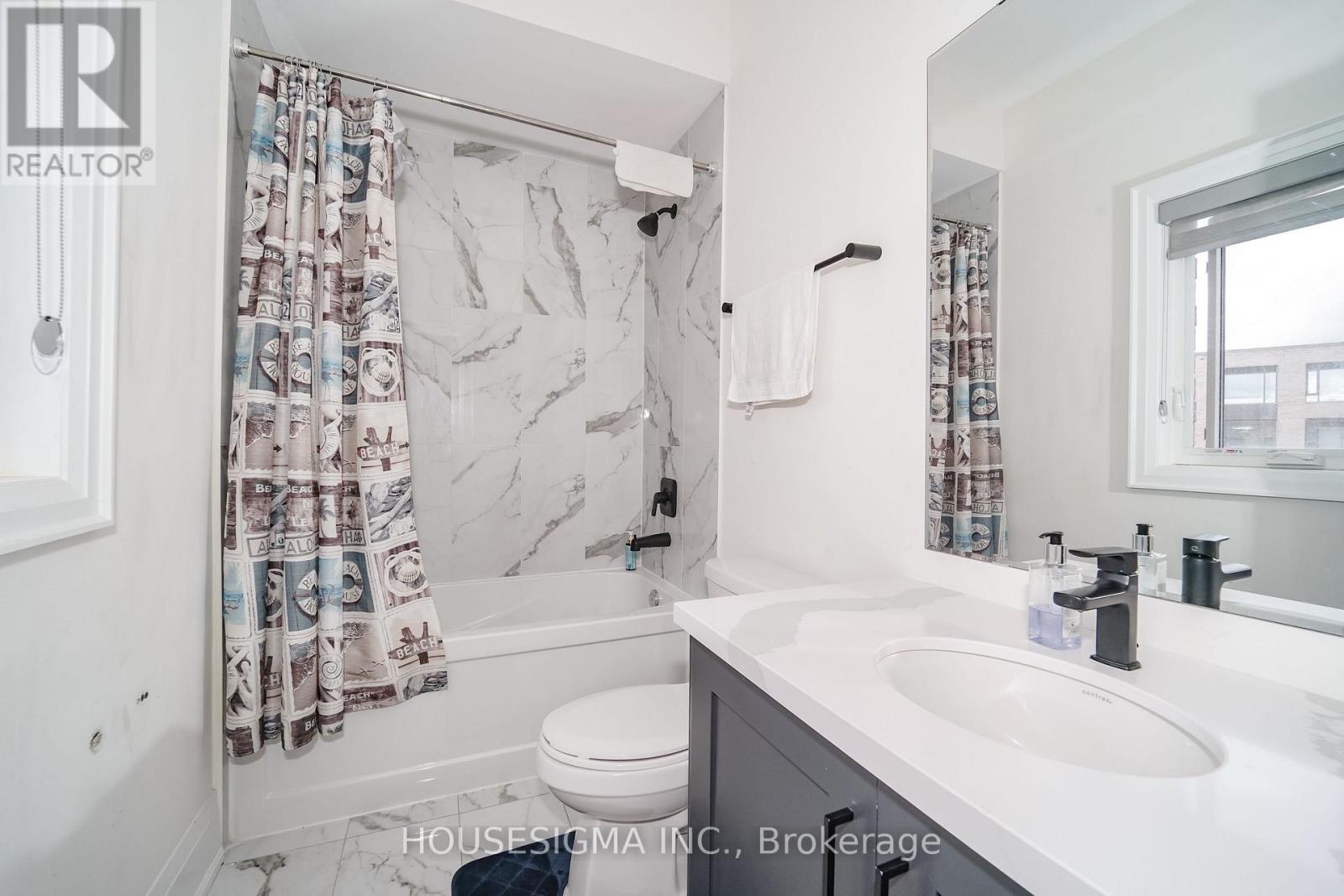 62 Royal Fern Crescent, Caledon, Ontario  L7C 4H1 - Photo 19 - W13647510