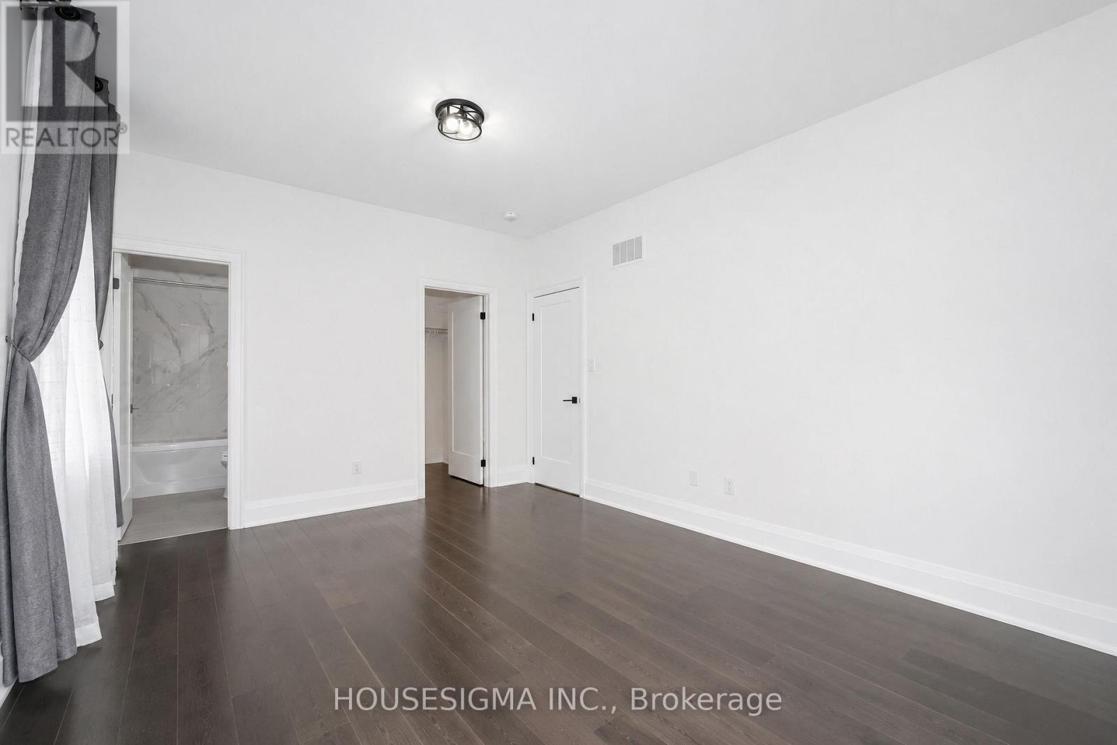 62 Royal Fern Crescent, Caledon, Ontario  L7C 4H1 - Photo 20 - W13647510