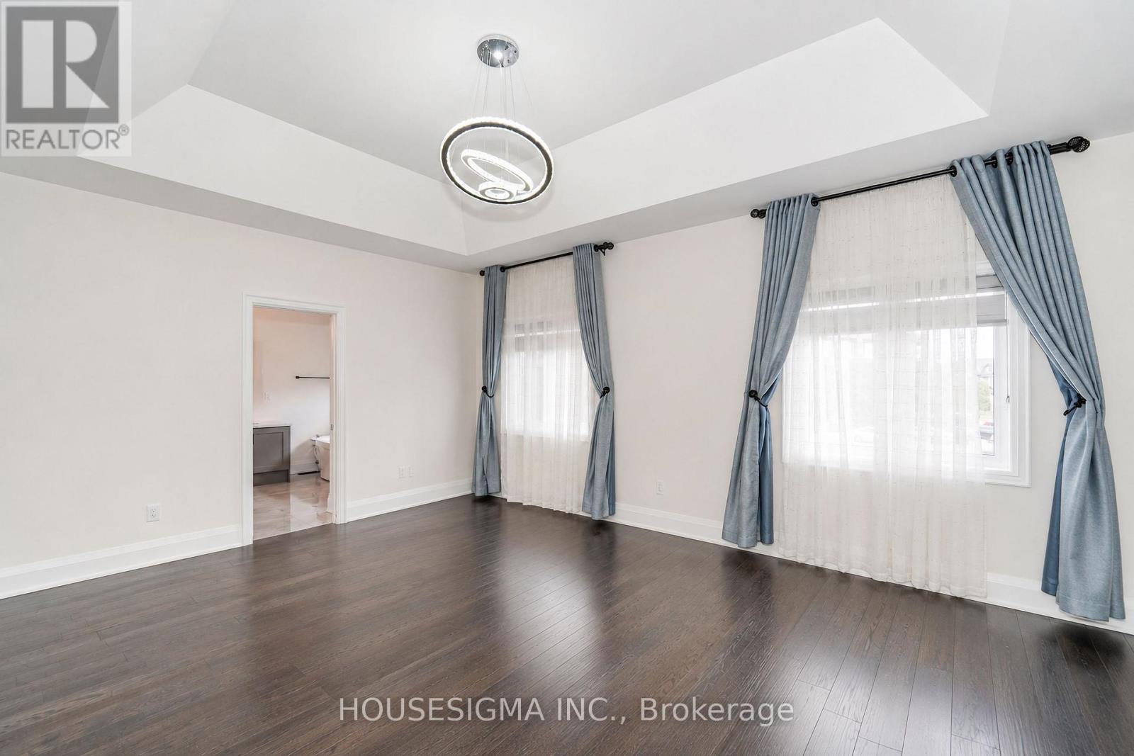62 Royal Fern Crescent, Caledon, Ontario  L7C 4H1 - Photo 21 - W13647510