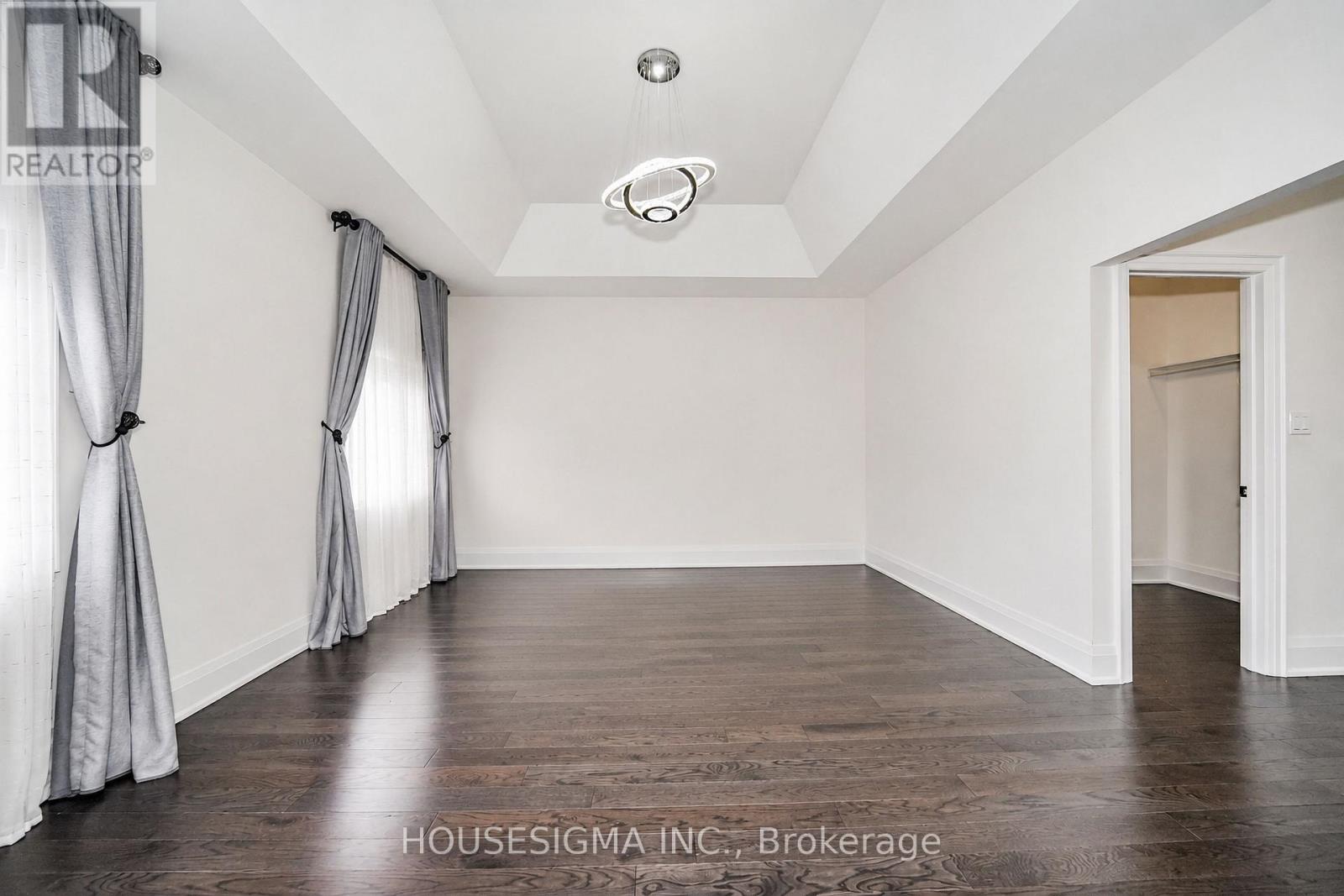 62 Royal Fern Crescent, Caledon, Ontario  L7C 4H1 - Photo 22 - W13647510