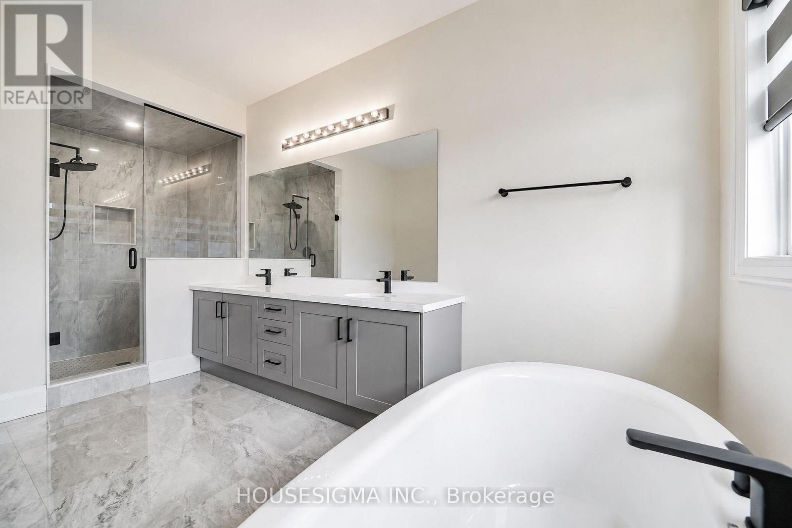 62 Royal Fern Crescent, Caledon, Ontario  L7C 4H1 - Photo 23 - W13647510
