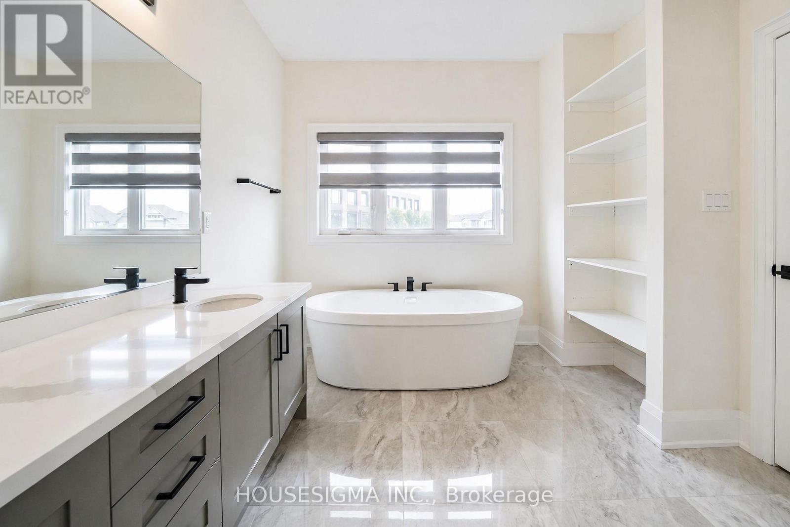 62 Royal Fern Crescent, Caledon, Ontario  L7C 4H1 - Photo 24 - W13647510