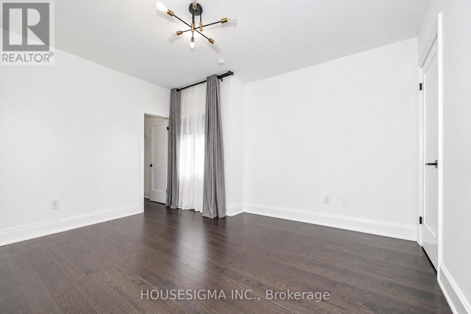62 Royal Fern Crescent, Caledon, Ontario  L7C 4H1 - Photo 25 - W13647510
