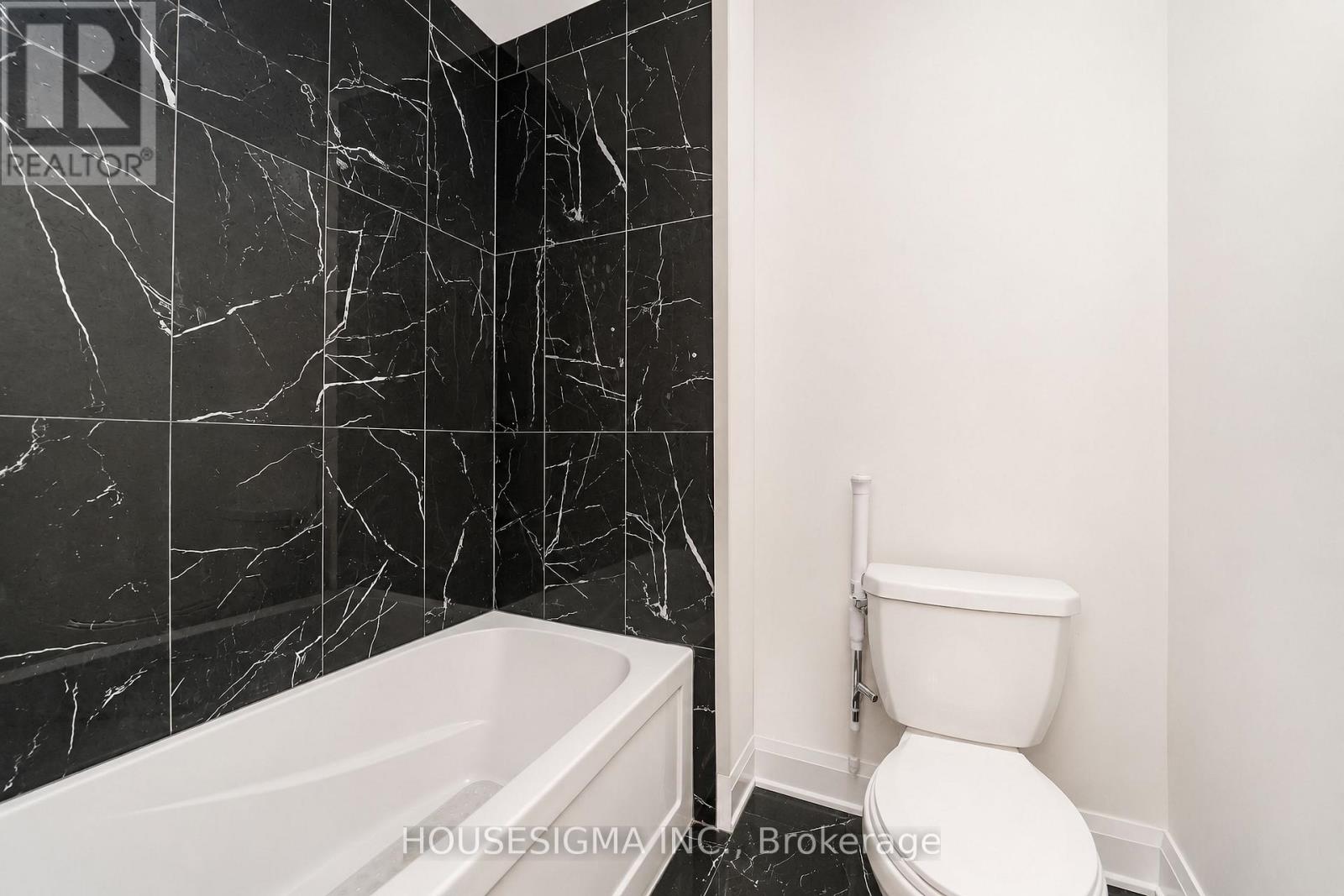 62 Royal Fern Crescent, Caledon, Ontario  L7C 4H1 - Photo 27 - W13647510