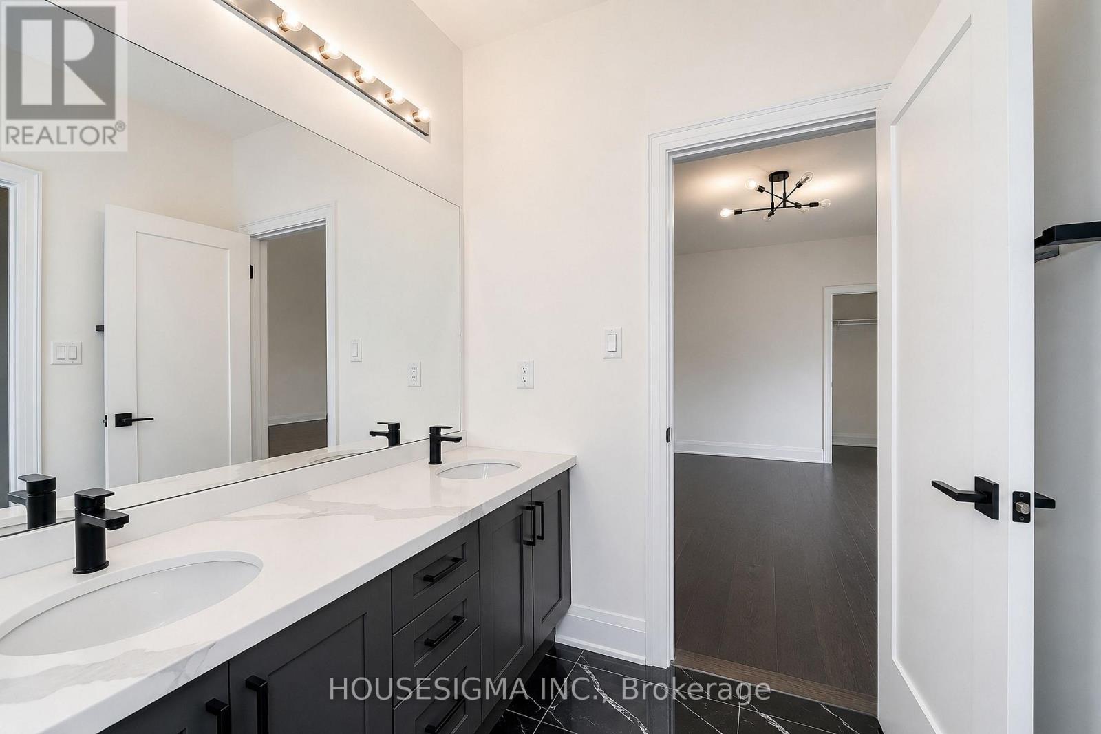 62 Royal Fern Crescent, Caledon, Ontario  L7C 4H1 - Photo 28 - W13647510