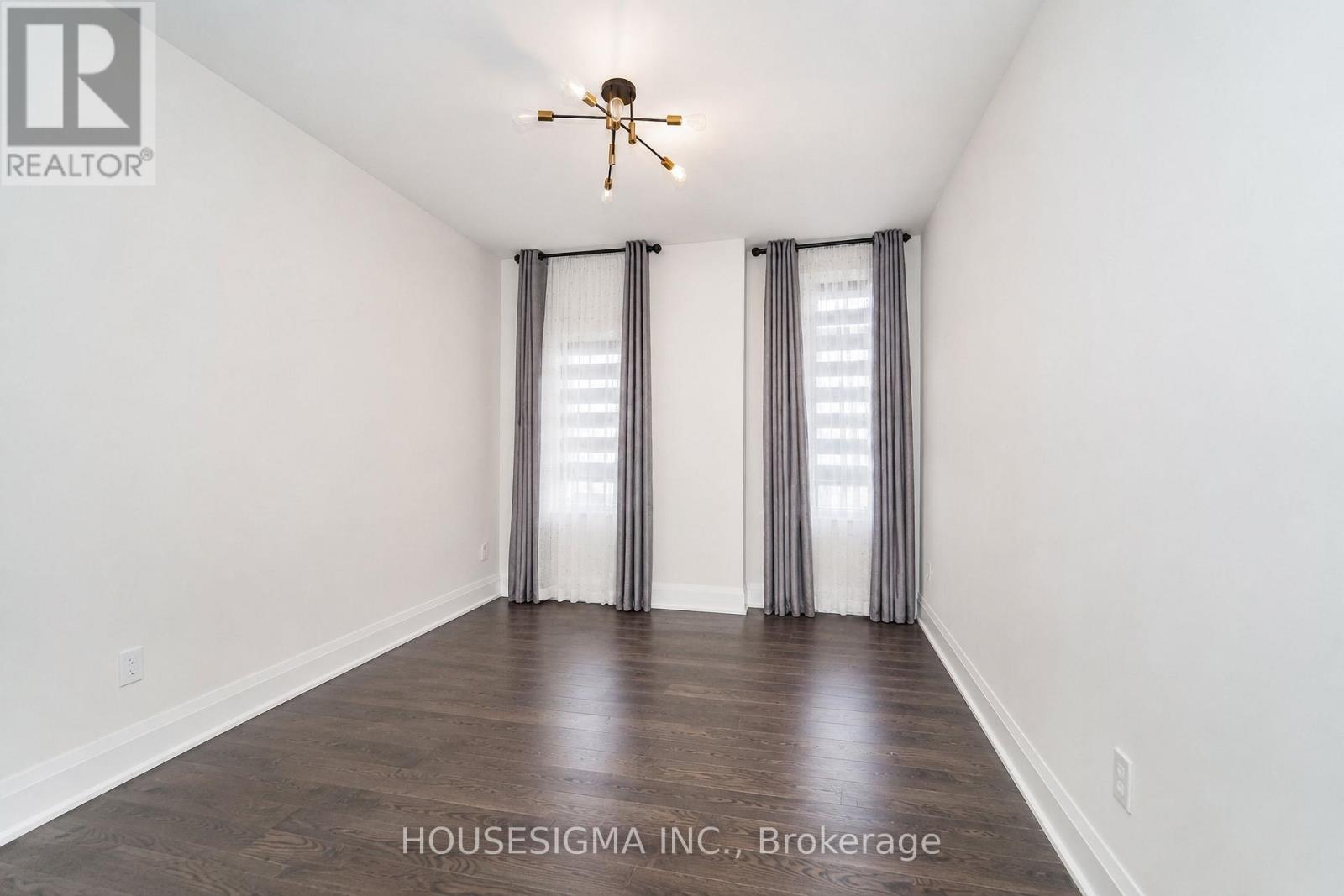 62 Royal Fern Crescent, Caledon, Ontario  L7C 4H1 - Photo 29 - W13647510