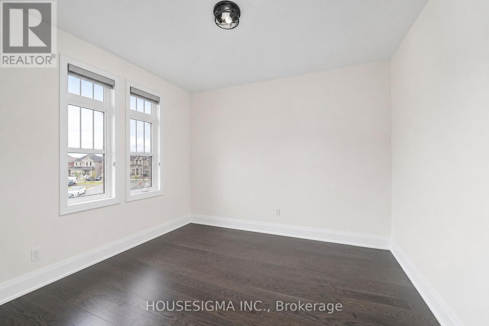 62 Royal Fern Crescent, Caledon, Ontario  L7C 4H1 - Photo 30 - W13647510