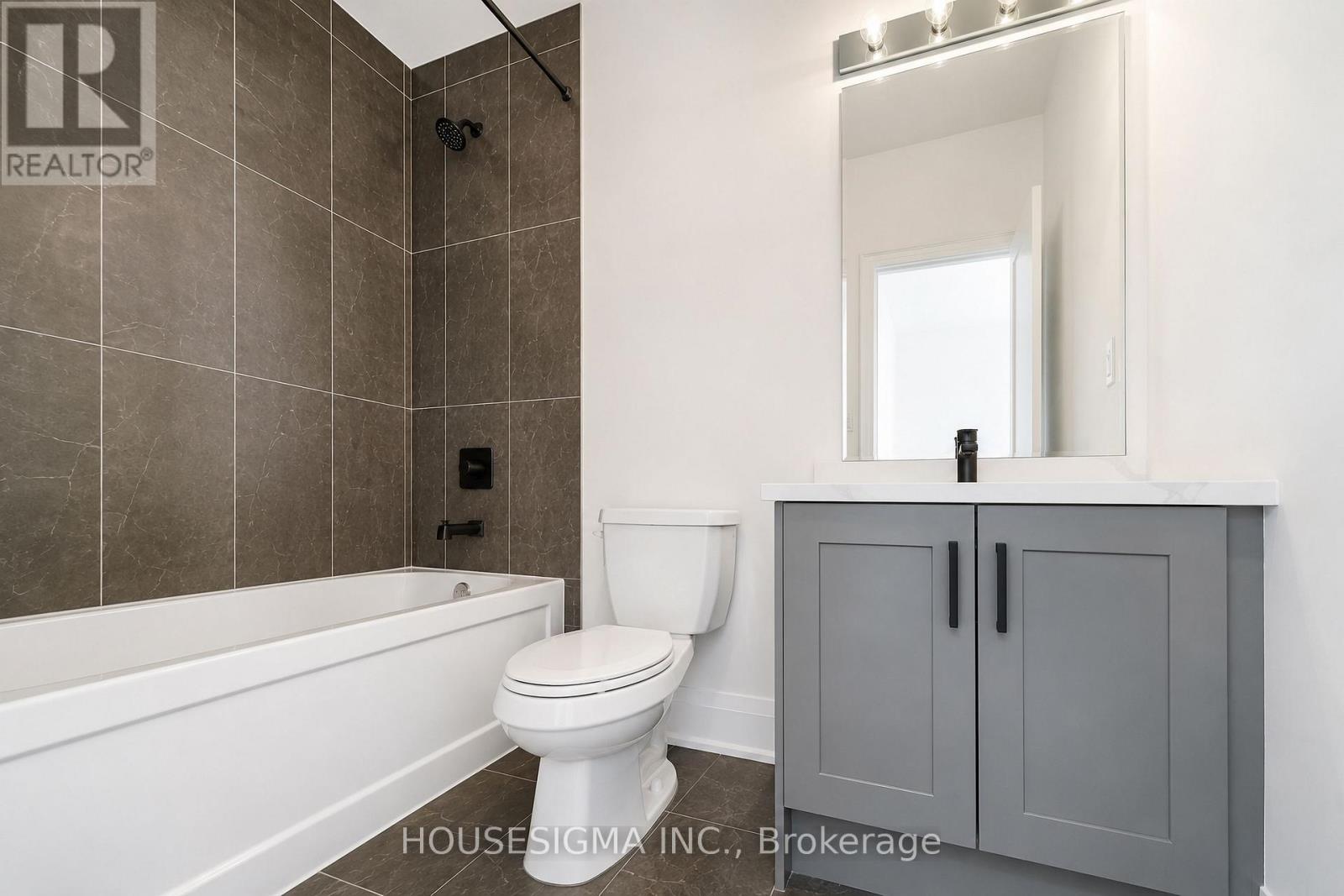 62 Royal Fern Crescent, Caledon, Ontario  L7C 4H1 - Photo 32 - W13647510