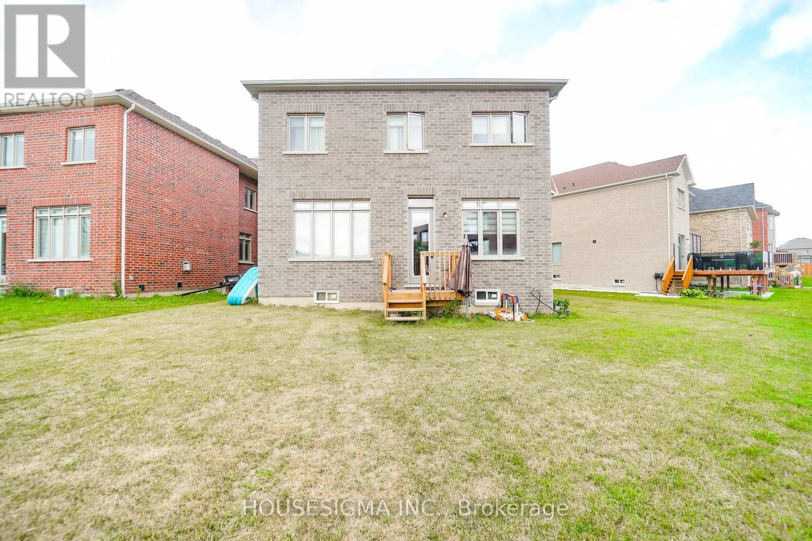 62 Royal Fern Crescent, Caledon, Ontario  L7C 4H1 - Photo 35 - W13647510