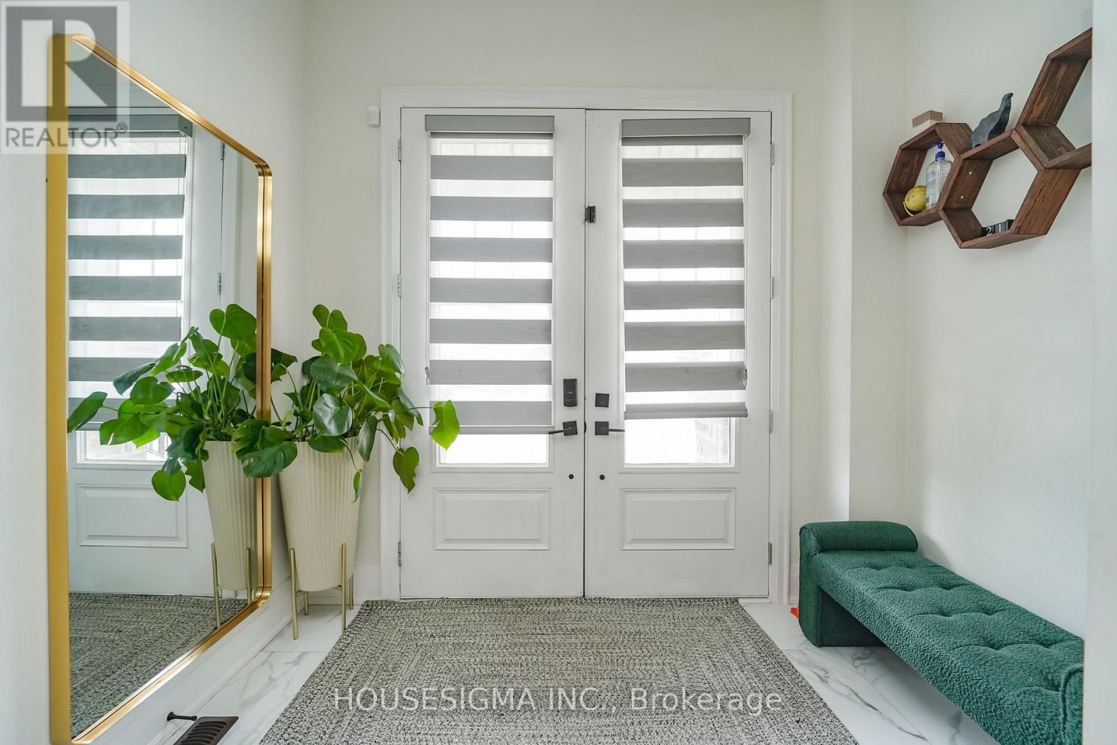 62 Royal Fern Crescent, Caledon, Ontario  L7C 4H1 - Photo 5 - W13647510