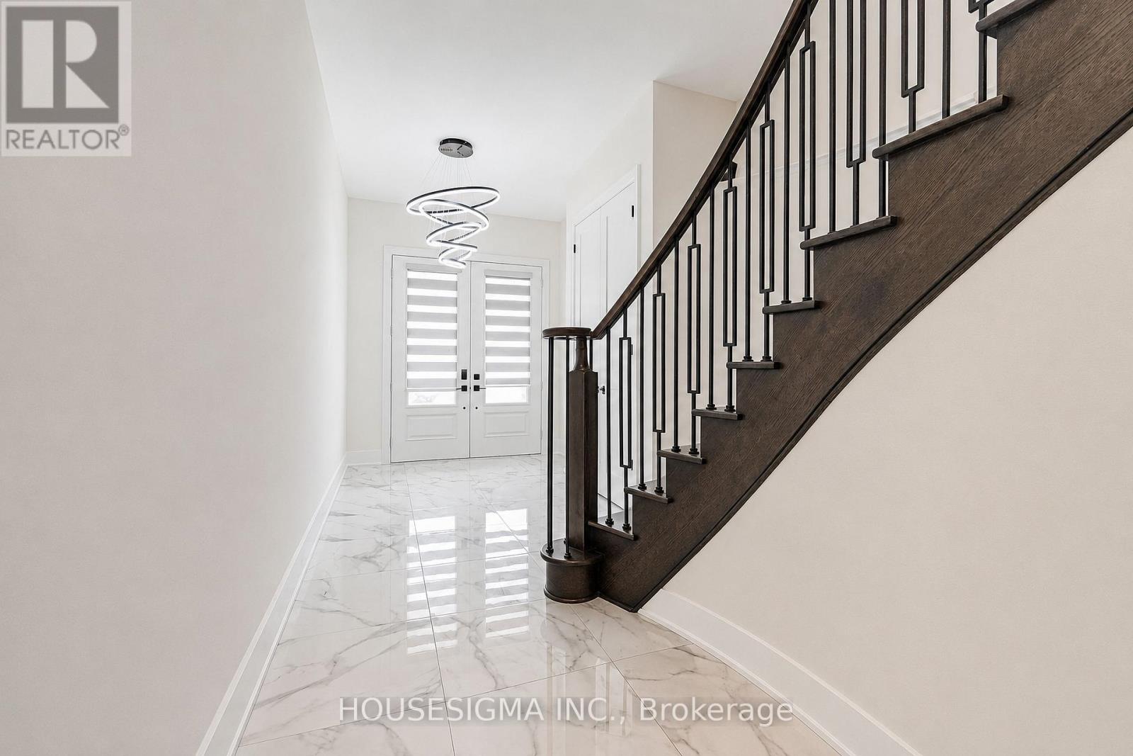 62 Royal Fern Crescent, Caledon, Ontario  L7C 4H1 - Photo 6 - W13647510