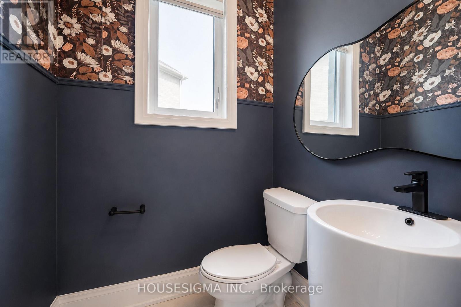 62 Royal Fern Crescent, Caledon, Ontario  L7C 4H1 - Photo 7 - W13647510