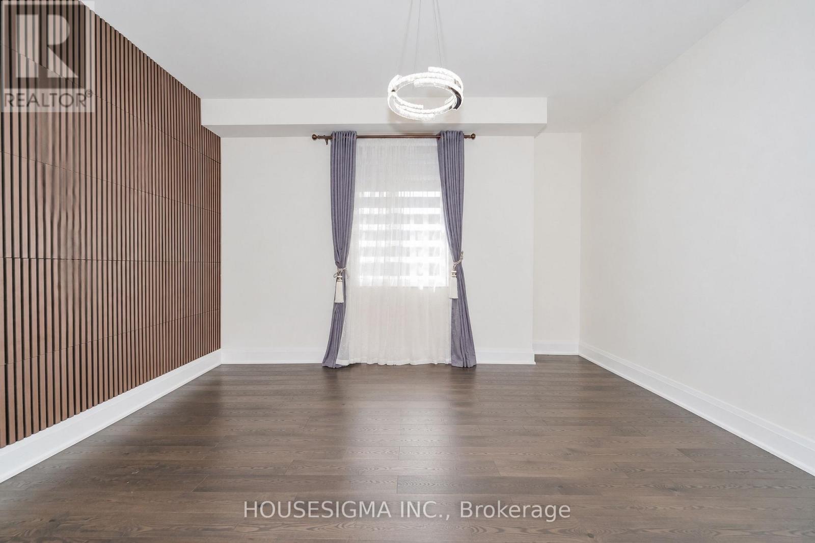 62 Royal Fern Crescent, Caledon, Ontario  L7C 4H1 - Photo 8 - W13647510