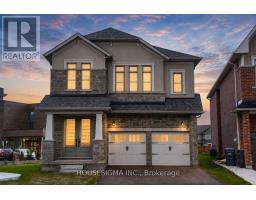 62 ROYAL FERN CRESCENT, Caledon, Ontario
