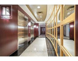 508 - 2111 LAKE SHORE BOULEVARD W, Toronto, Ontario