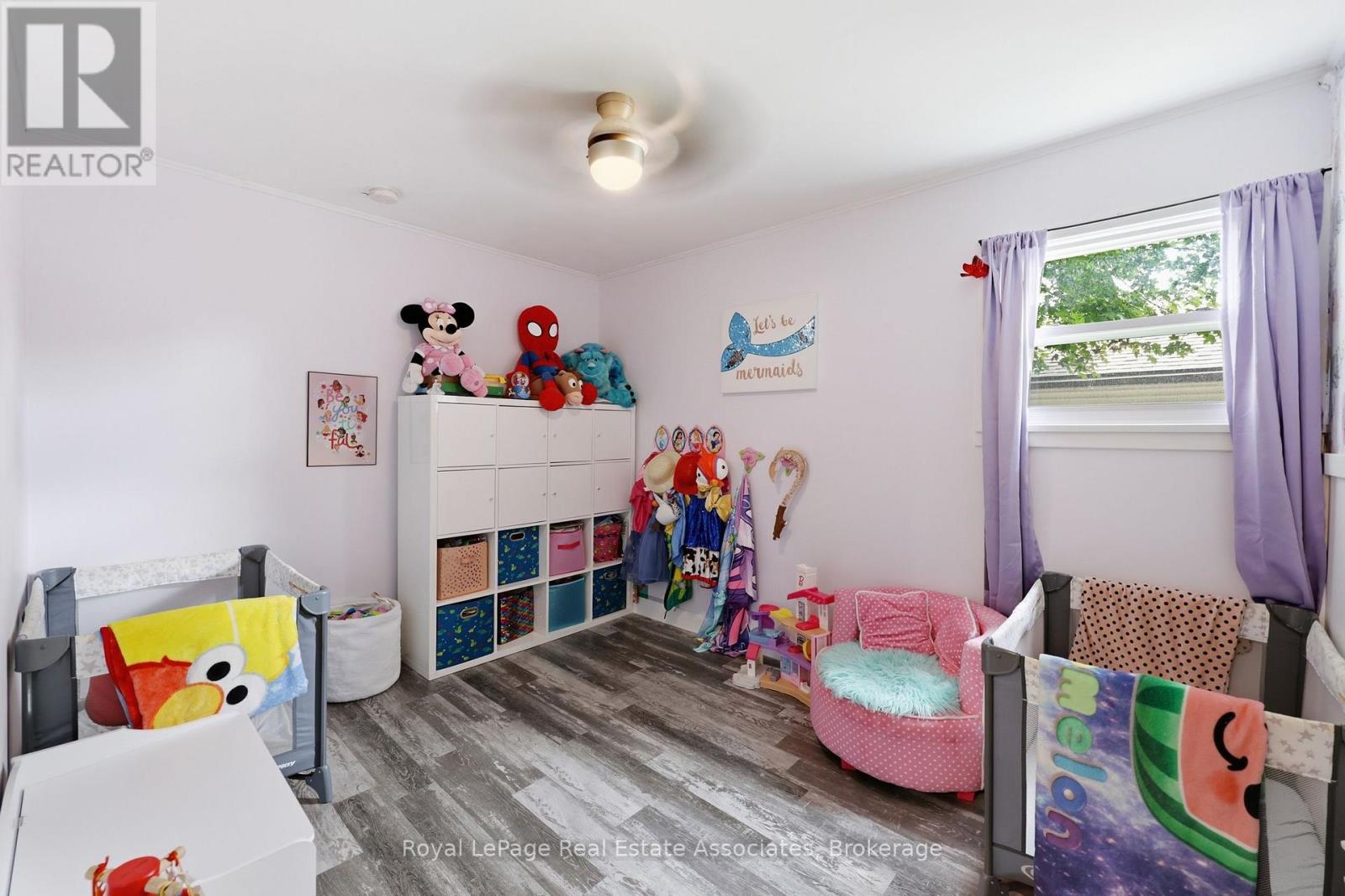 21 Ridgewood Avenue, Guelph, Ontario  N1H 6C3 - Photo 15 - X13559556