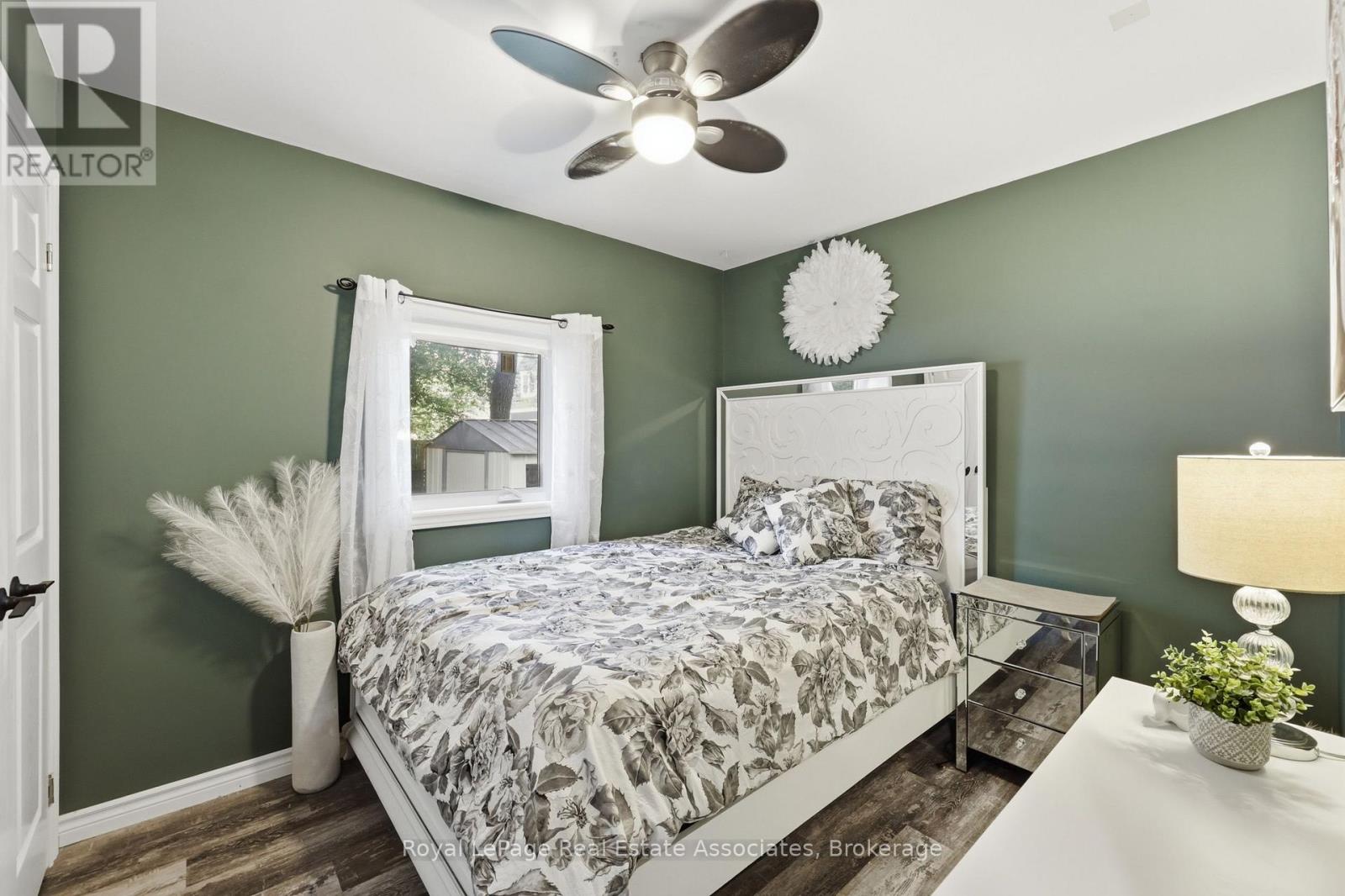 21 Ridgewood Avenue, Guelph, Ontario  N1H 6C3 - Photo 19 - X13559556