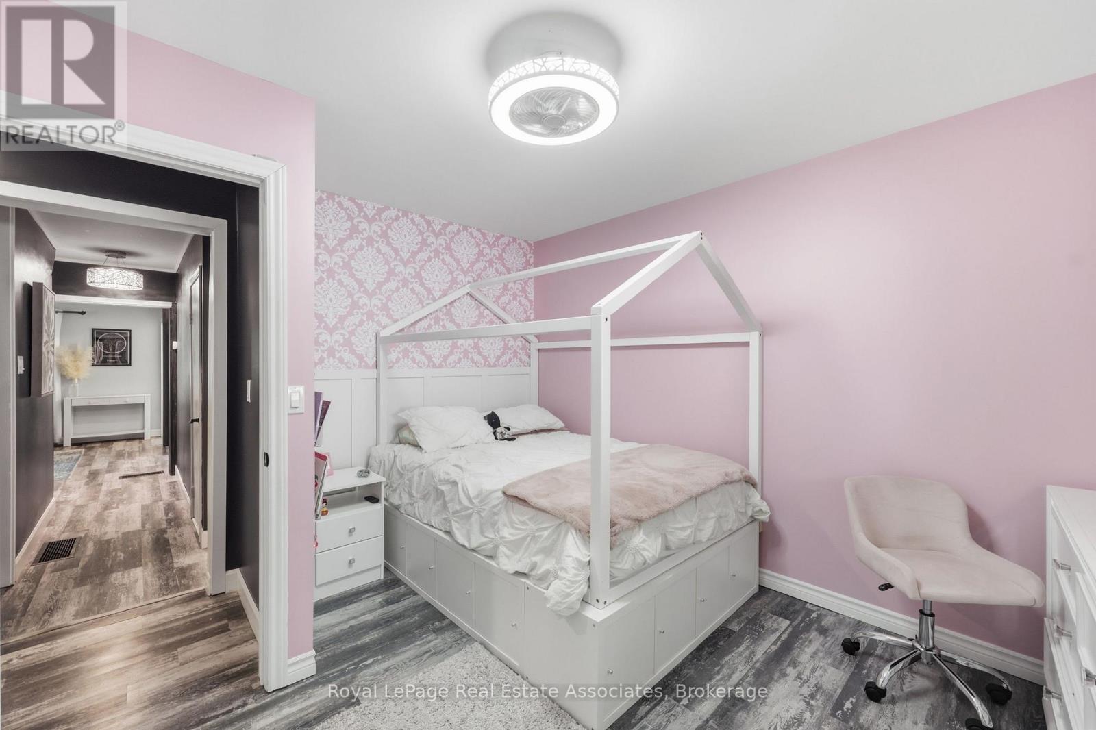 21 Ridgewood Avenue, Guelph, Ontario  N1H 6C3 - Photo 18 - X13559556