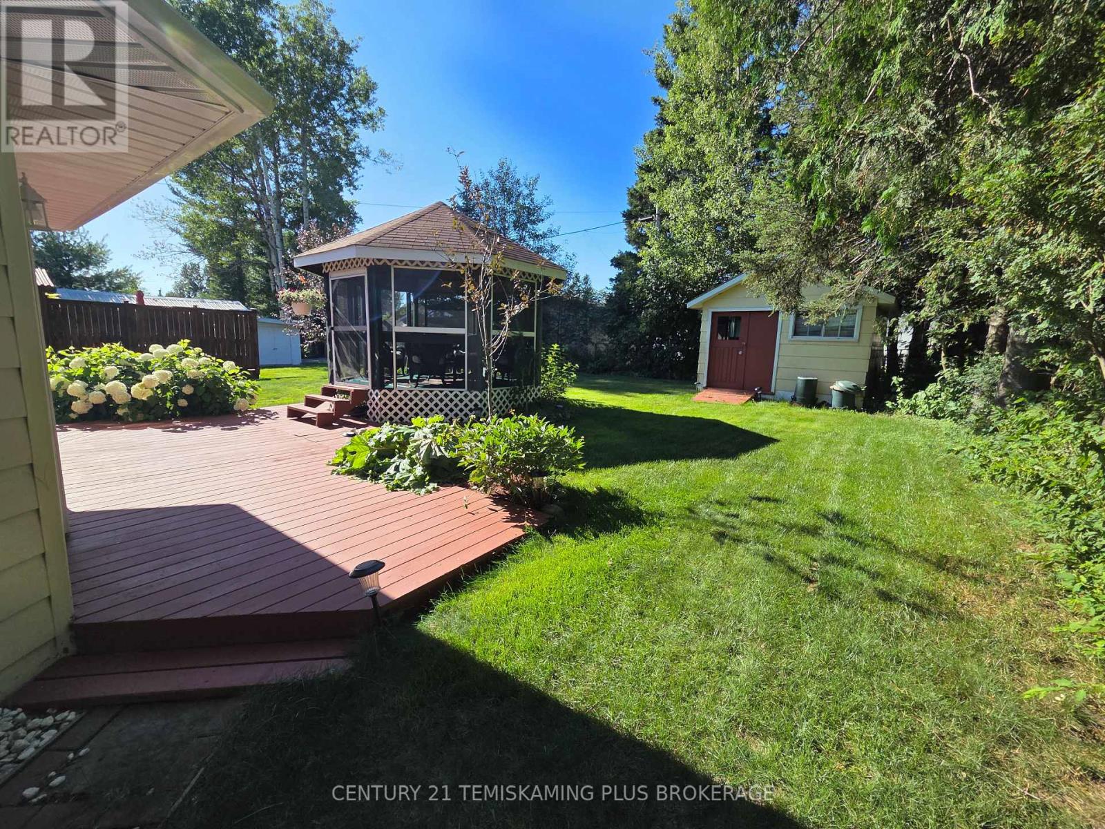 22 Harding Avenue, Kirkland Lake, Ontario  P2N 1B5 - Photo 28 - T13437328