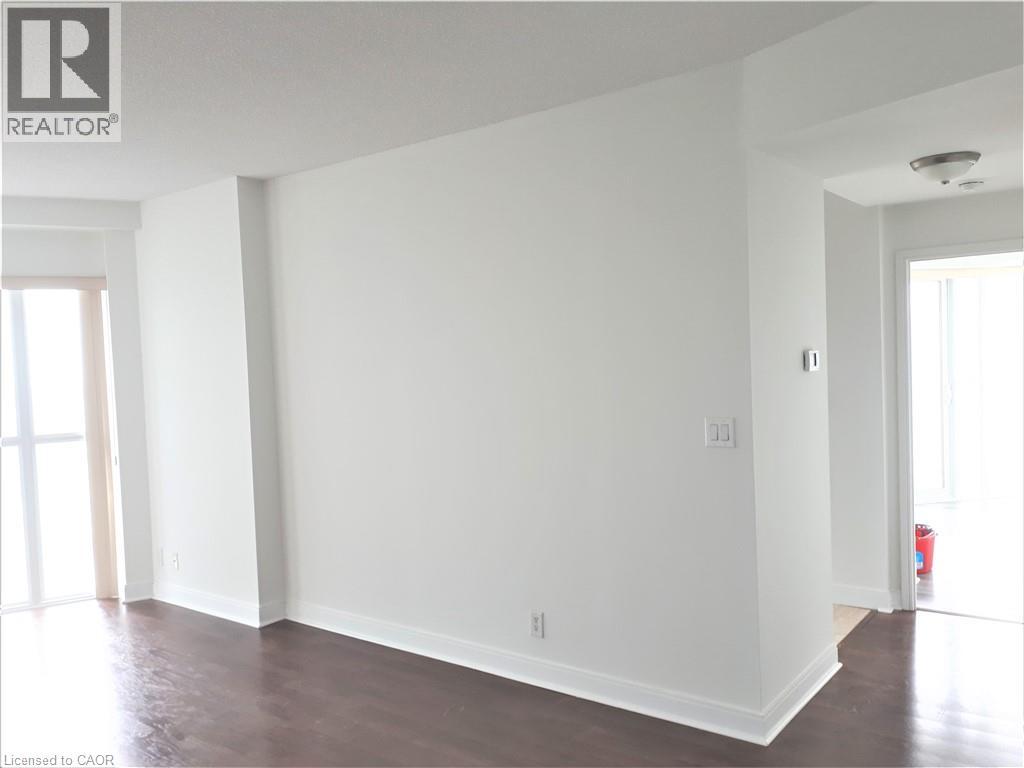 50 Absolute Avenue Unit# 3906, Mississauga, Ontario  L4Z 0A8 - Photo 11 - 40854051