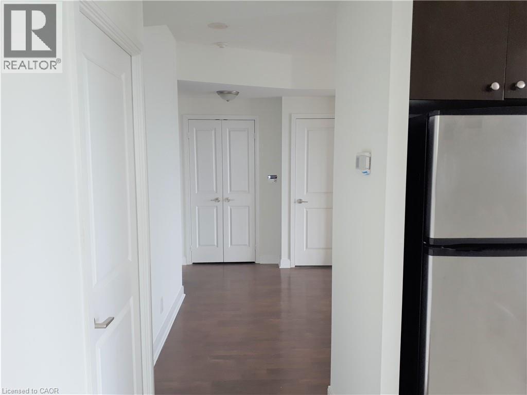 50 Absolute Avenue Unit# 3906, Mississauga, Ontario  L4Z 0A8 - Photo 12 - 40854051