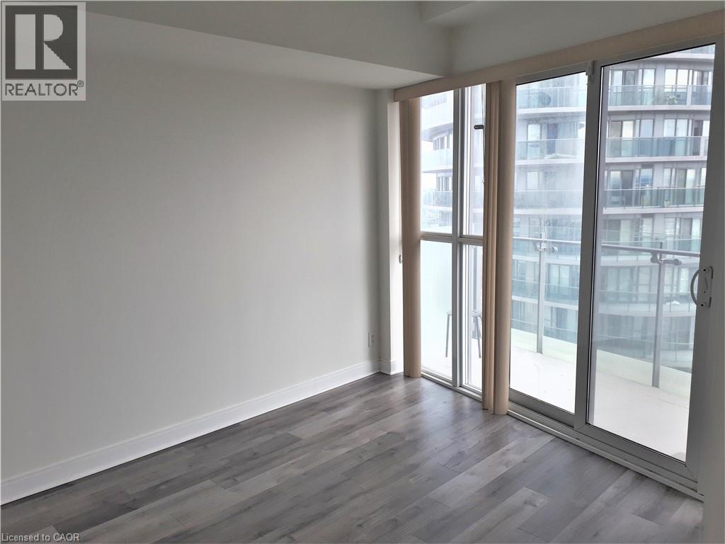 50 Absolute Avenue Unit# 3906, Mississauga, Ontario  L4Z 0A8 - Photo 13 - 40854051