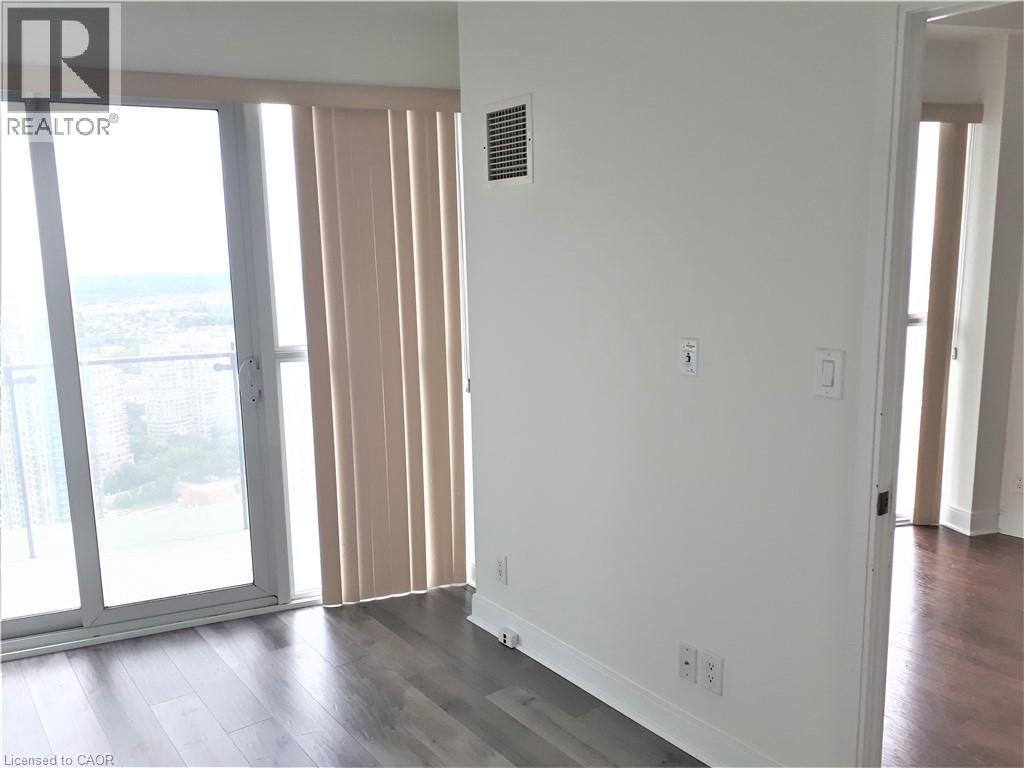 50 Absolute Avenue Unit# 3906, Mississauga, Ontario  L4Z 0A8 - Photo 14 - 40854051