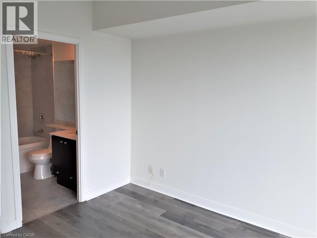 50 Absolute Avenue Unit# 3906, Mississauga, Ontario  L4Z 0A8 - Photo 15 - 40854051