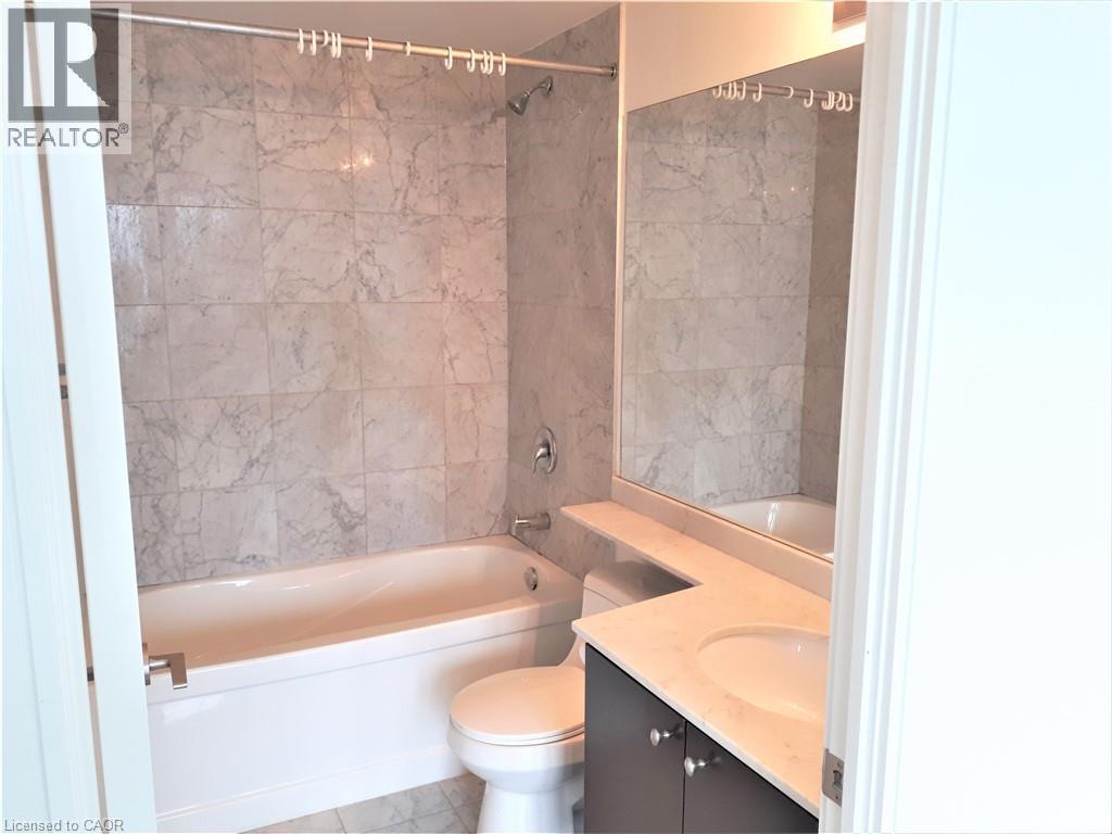 50 Absolute Avenue Unit# 3906, Mississauga, Ontario  L4Z 0A8 - Photo 16 - 40854051