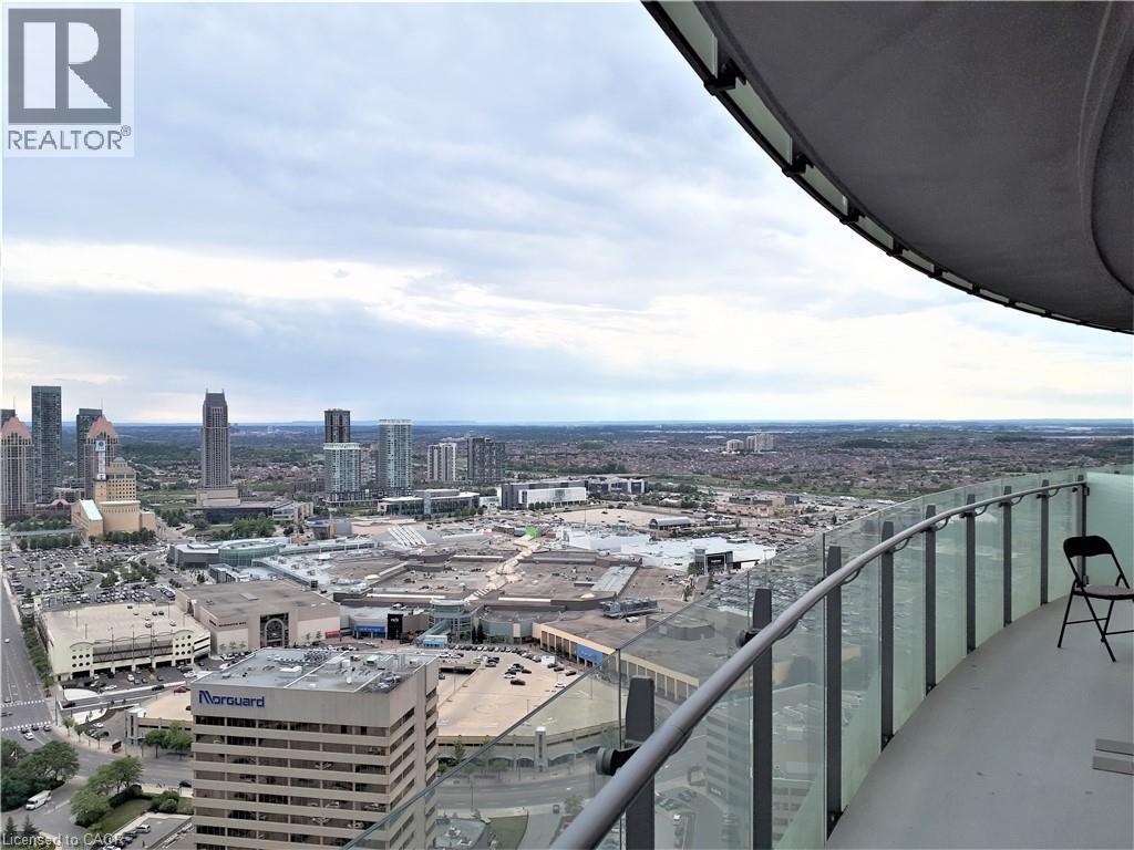 50 Absolute Avenue Unit# 3906, Mississauga, Ontario  L4Z 0A8 - Photo 19 - 40854051