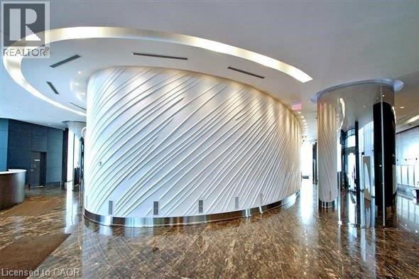 50 Absolute Avenue Unit# 3906, Mississauga, Ontario  L4Z 0A8 - Photo 2 - 40854051