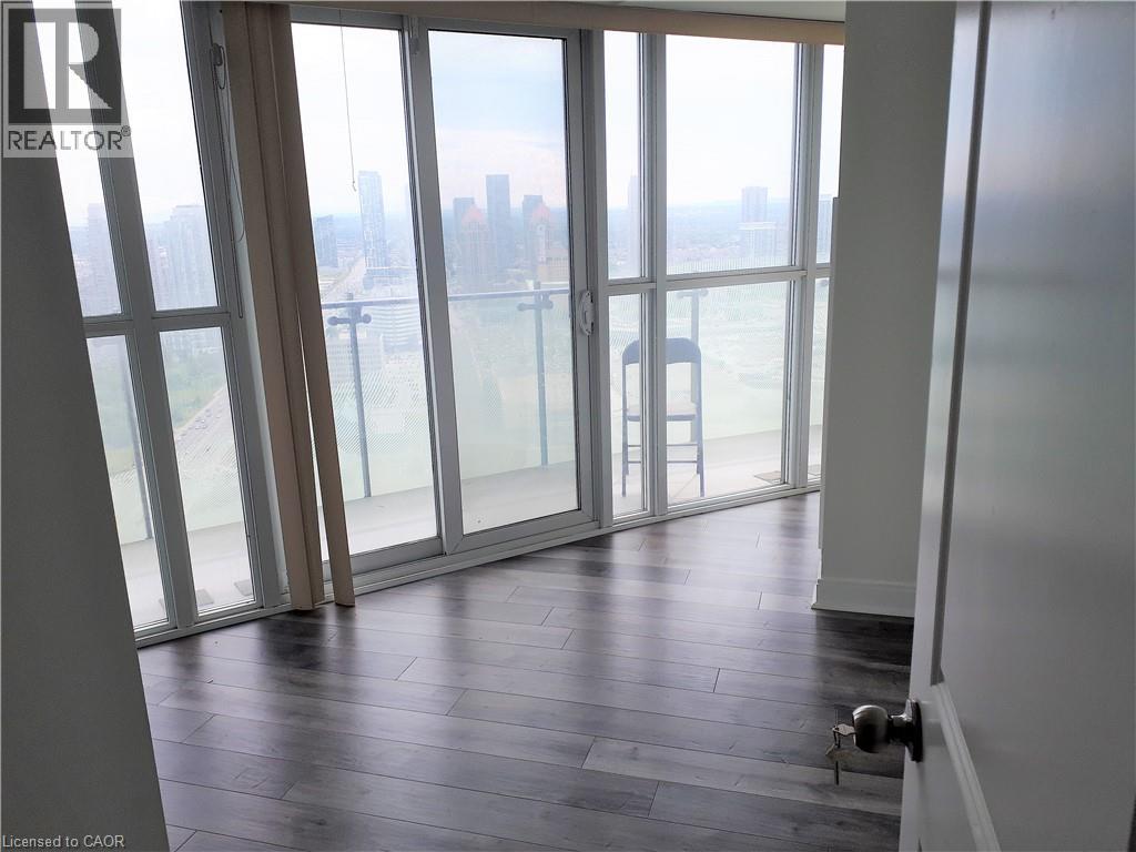 50 Absolute Avenue Unit# 3906, Mississauga, Ontario  L4Z 0A8 - Photo 3 - 40854051
