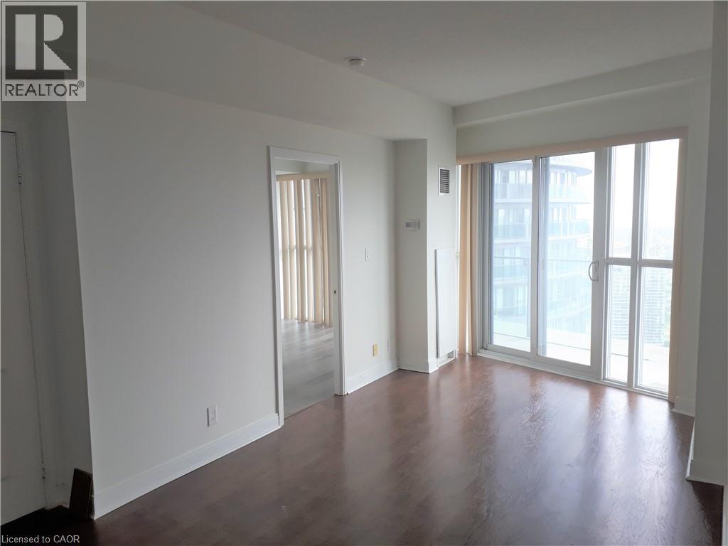 50 Absolute Avenue Unit# 3906, Mississauga, Ontario  L4Z 0A8 - Photo 4 - 40854051
