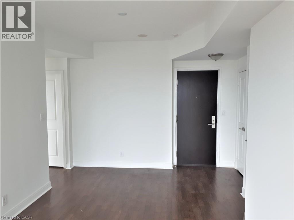 50 Absolute Avenue Unit# 3906, Mississauga, Ontario  L4Z 0A8 - Photo 5 - 40854051