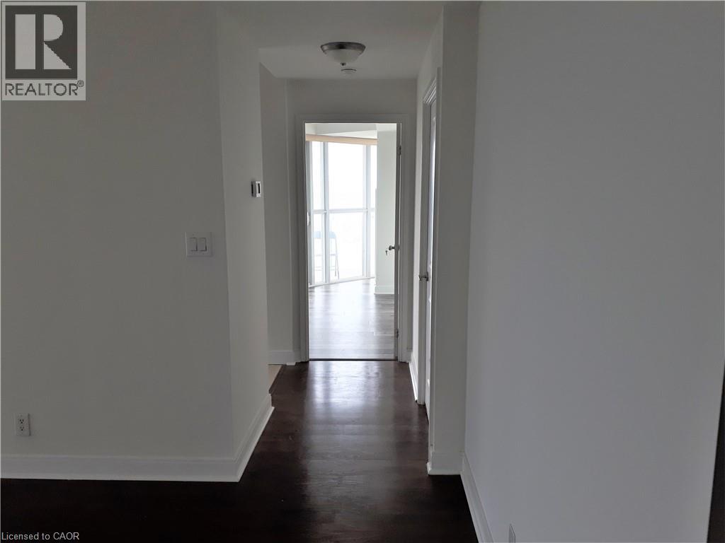 50 Absolute Avenue Unit# 3906, Mississauga, Ontario  L4Z 0A8 - Photo 6 - 40854051