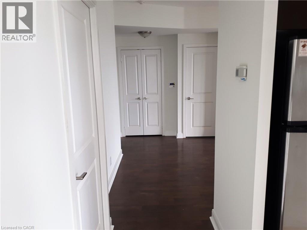 50 Absolute Avenue Unit# 3906, Mississauga, Ontario  L4Z 0A8 - Photo 7 - 40854051