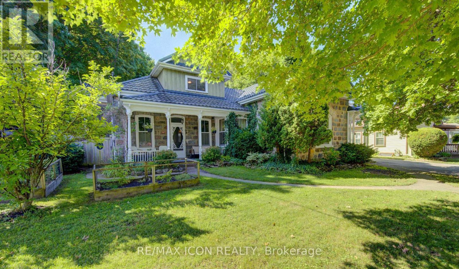 63 BIRCH STREET, Cambridge, Ontario