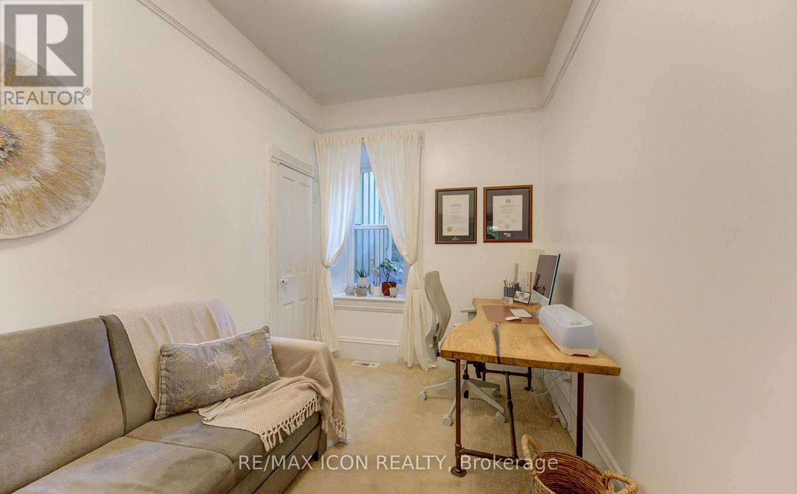 63 Birch Street, Cambridge, Ontario  N1R 2M6 - Photo 13 - X13647484