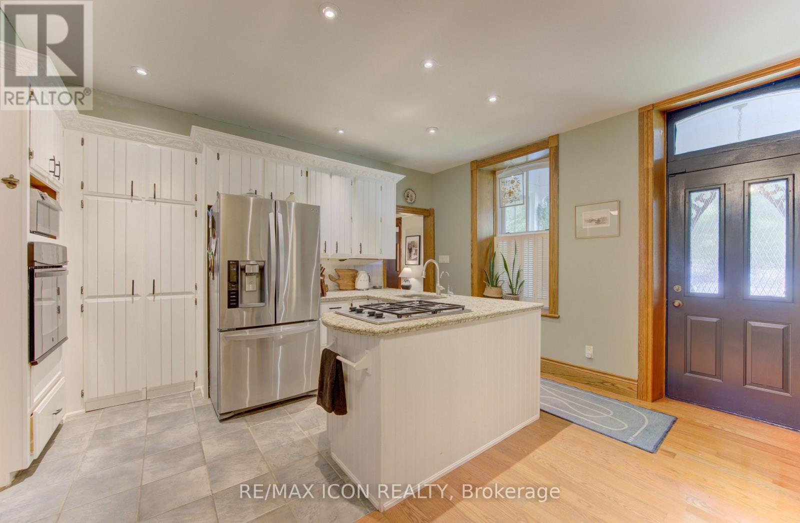 63 Birch Street, Cambridge, Ontario  N1R 2M6 - Photo 14 - X13647484