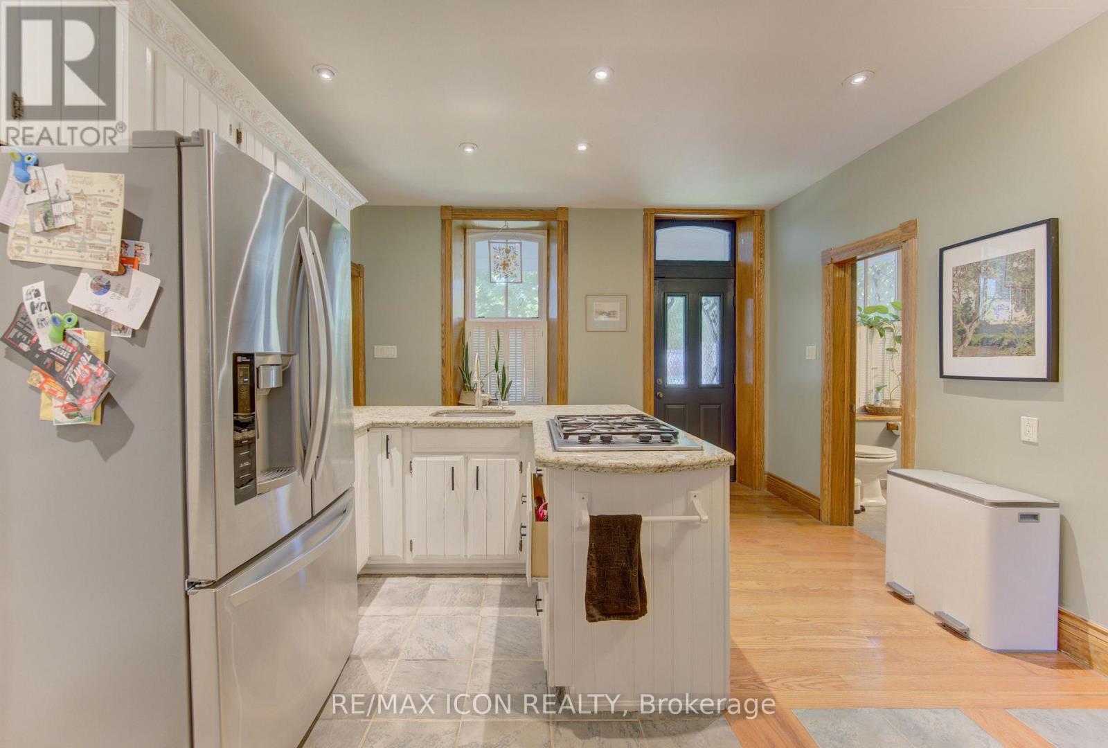 63 Birch Street, Cambridge, Ontario  N1R 2M6 - Photo 16 - X13647484