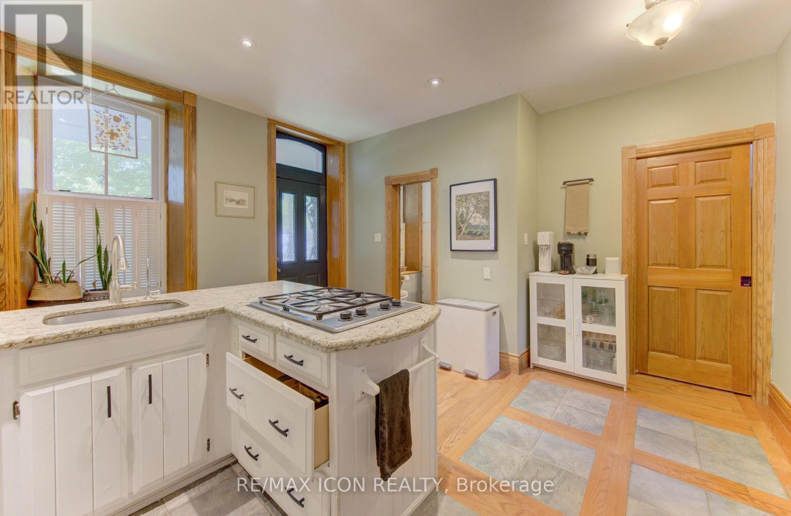 63 Birch Street, Cambridge, Ontario  N1R 2M6 - Photo 17 - X13647484