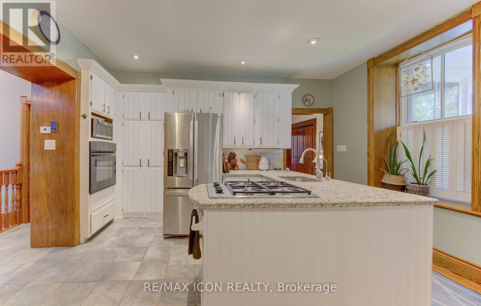 63 Birch Street, Cambridge, Ontario  N1R 2M6 - Photo 20 - X13647484