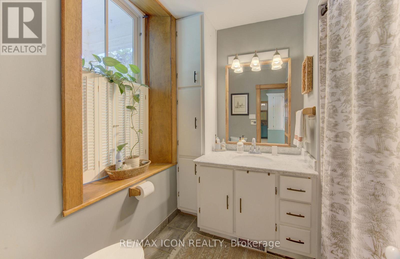63 Birch Street, Cambridge, Ontario  N1R 2M6 - Photo 22 - X13647484