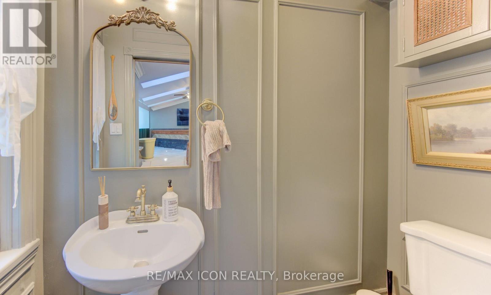 63 Birch Street, Cambridge, Ontario  N1R 2M6 - Photo 27 - X13647484