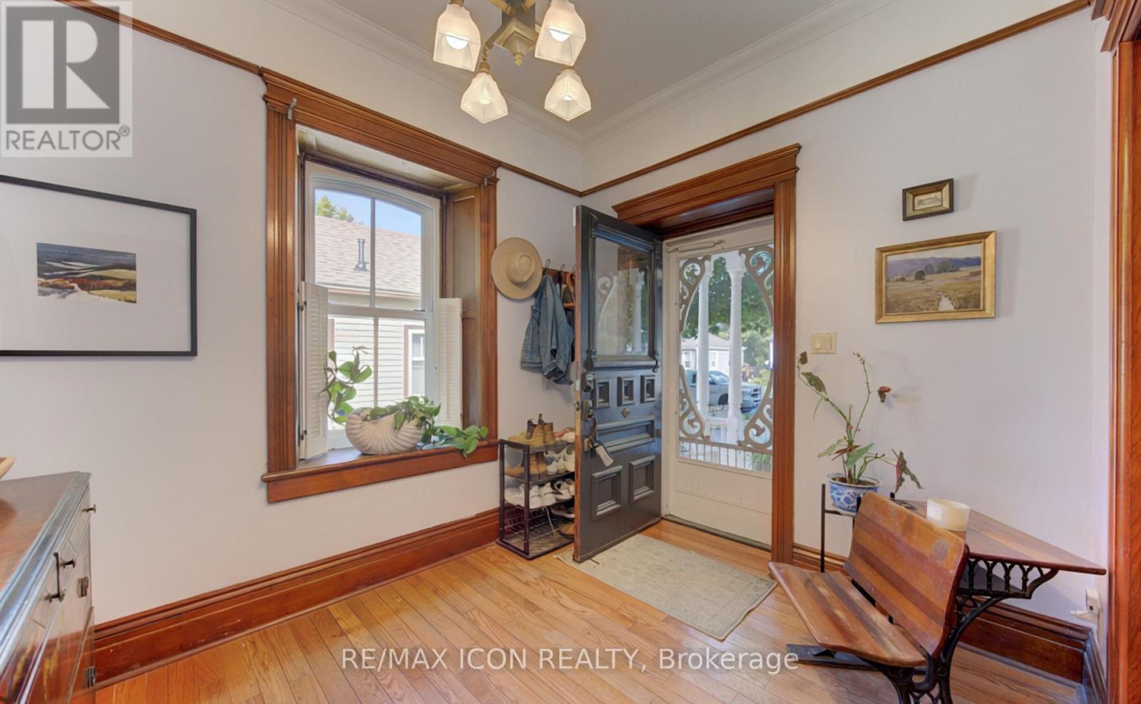 63 Birch Street, Cambridge, Ontario  N1R 2M6 - Photo 3 - X13647484